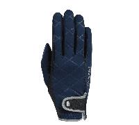 Roeckl Julia Winter Riding Gloves