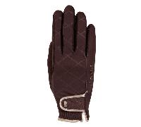 Roeckl Julia Winter Riding Gloves