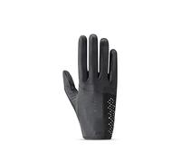 Roeckl Lillinoe Gloves 7