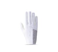 Roeckl Lillinoe Gloves 8