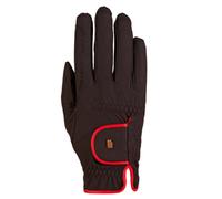 Riding gloves Roeckl Lona