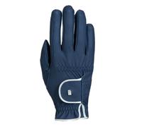 Riding gloves Roeckl Lona