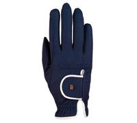Riding gloves Roeckl Lona