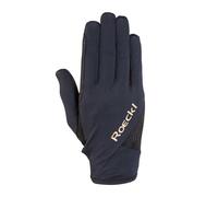 ROECKL MARENO GLOVES