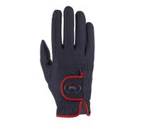ROECKL MARNE GLOVES