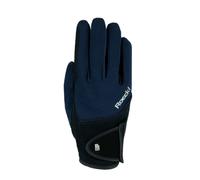 ROECKL MILANO GLOVES
