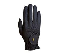 Roeckl - riding gloves ROECK GRIP