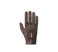 Roeckl Roeck-Grip Pro Gloves 7.5