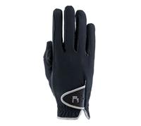 ROECKL SAMORIN GLOVES WOMENS RIDING YARD GLOVE