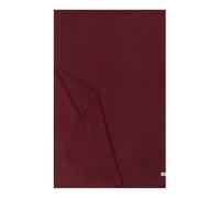 ROECKL scarf Scarf Mulberry