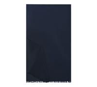 ROECKL scarf Scarves Elevated Basic Basic Wool Classic Navy
