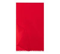 ROECKL scarf Scarves Elevated Basic Basic Wool Classic Red