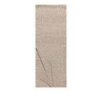 ROECKL scarf Soft Cloud Scarf Cashmere
