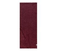 ROECKL scarf Soft Cloud Scarf Wine