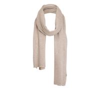 ROECKL scarf Wool Mix Essential Scarf Cashmere