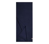 ROECKL scarf Wool Mix Essential Scarf Navy