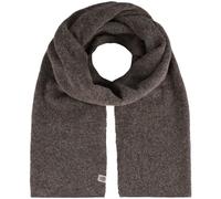 Roeckl Soft Cloud Scarf 180 cm brown