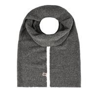 Roeckl Soft Cloud Scarf 180 cm gray