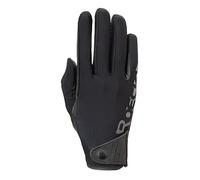 Riding gloves Roeckl Muenster Econyl-Air Fort
