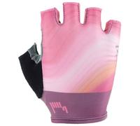 Roeckl Sports - Kid's Tannay - Gloves size 5, pink