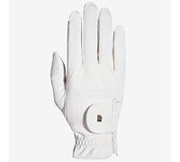ROECKL SPORTS ROECK-GRIP CHESTER GLOVES - lightweight breathable supple washable