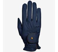 ROECKL SPORTS ROECK-GRIP CHESTER GLOVES - lightweight breathable supple washable