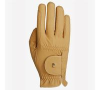 ROECKL SPORTS ROECK-GRIP CHESTER GLOVES - lightweight breathable supple washable