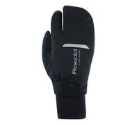 Roeckl Sports - Villach 3 Trigger - Gloves size 11, black