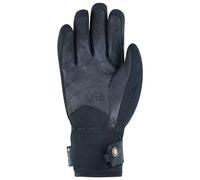 Roeckl Sports - Women's Comano GTX - Gloves size 8, blue