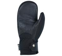 Roeckl Sports - Women's Comano GTX Mitten - Gloves size 6, blue
