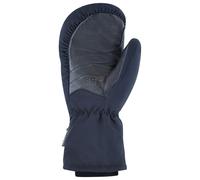 Roeckl Sports - Women's Crans GTX - Gloves size 7,5, blue