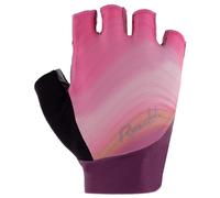 Roeckl Sports - Women's Danis 2 - Gloves size 7, pink