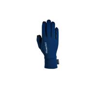 ROECKL WELDON GLOVES