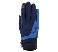 ROECKL WINSFORD GLOVES