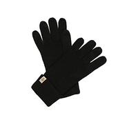 Roeckl Women's Essentials Glove, black, One size