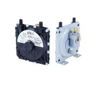 ROEDE 10Pcs Boiler Gas Water Heater Pressure Switch Universal Pressure Switch KFR-1 J04 dropshipping