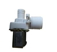 ROEDE 220V 50Hz Washing machine single solenoid valve FCD270A