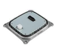 ROEDE 63117263052 7263052 XENON LED Module Ballast Daylight Control Car 63 11 7 263 052 Fits For BMW X5 E70 E92 E93