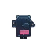 ROEDE For HM-KD8-EL10D-1C For 110V Drain Motor for Pan/asonic Washing Machine Tractor Drain Valve Motor parts