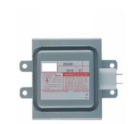 ROEDE New Fit for TOSHIBA air-cooled Industry Microwave Oven Magnetron 2M248H 2M248J 2M248K 2M248E 2M303H parts (Color : 2M248H)