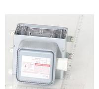 ROEDE New Fit for TOSHIBA air-cooled Industry Microwave Oven Magnetron 2M248H 2M248J 2M248K 2M248E 2M303H parts (Color : 2M248K)