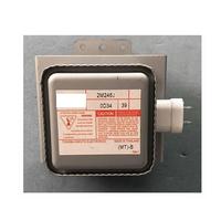 ROEDE New Fit for TOSHIBA air-cooled Industry Microwave Oven Magnetron 2M248H 2M248J 2M248K 2M248E 2M303H parts (Color : 2M248J)