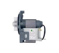 ROEDE New For LittleSwan Washing Machine Drain Pump Motor PX-2-35 220V/240V 50Hz 35W Washer Parts
