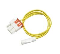 ROEDE Suitable for Sam/sung refrigerator accessories refrigeration refrigeration temperature sensor probe 5K defrosting temperature sen