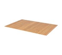 RÖDEBY Armrest tray, bamboo+ FINCHLEY REFILL PEN FREE (1)