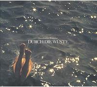 Roedelius, Hans Joachim - Durch Die Wuste [VINYL]