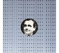 Roedelius Remixes (Vinyl) 12" Single (US IMPORT)