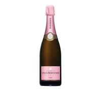 Roederer Brut Rose 2016 Champagne 75cl