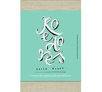 Roedores | Cuerpo de embarazada sin embrión (Random House)