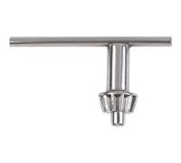 Rohm 26411 Chuck Key S1 (For 6Mm & 8Mm Chucks)